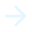 arrow icon