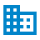 building icon