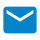 mail icon