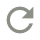 refresh icon