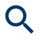 search icon